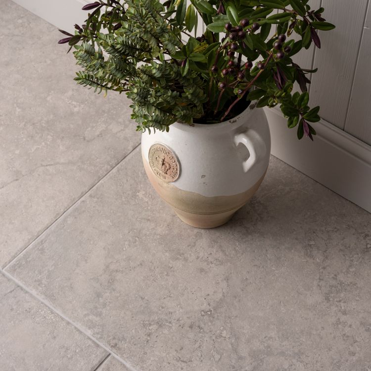 Original Style Tileworks Hartland Chapel Tile 60x90cm