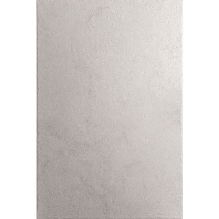 Original Style Tileworks Hartland Priory Tile 60x90cm