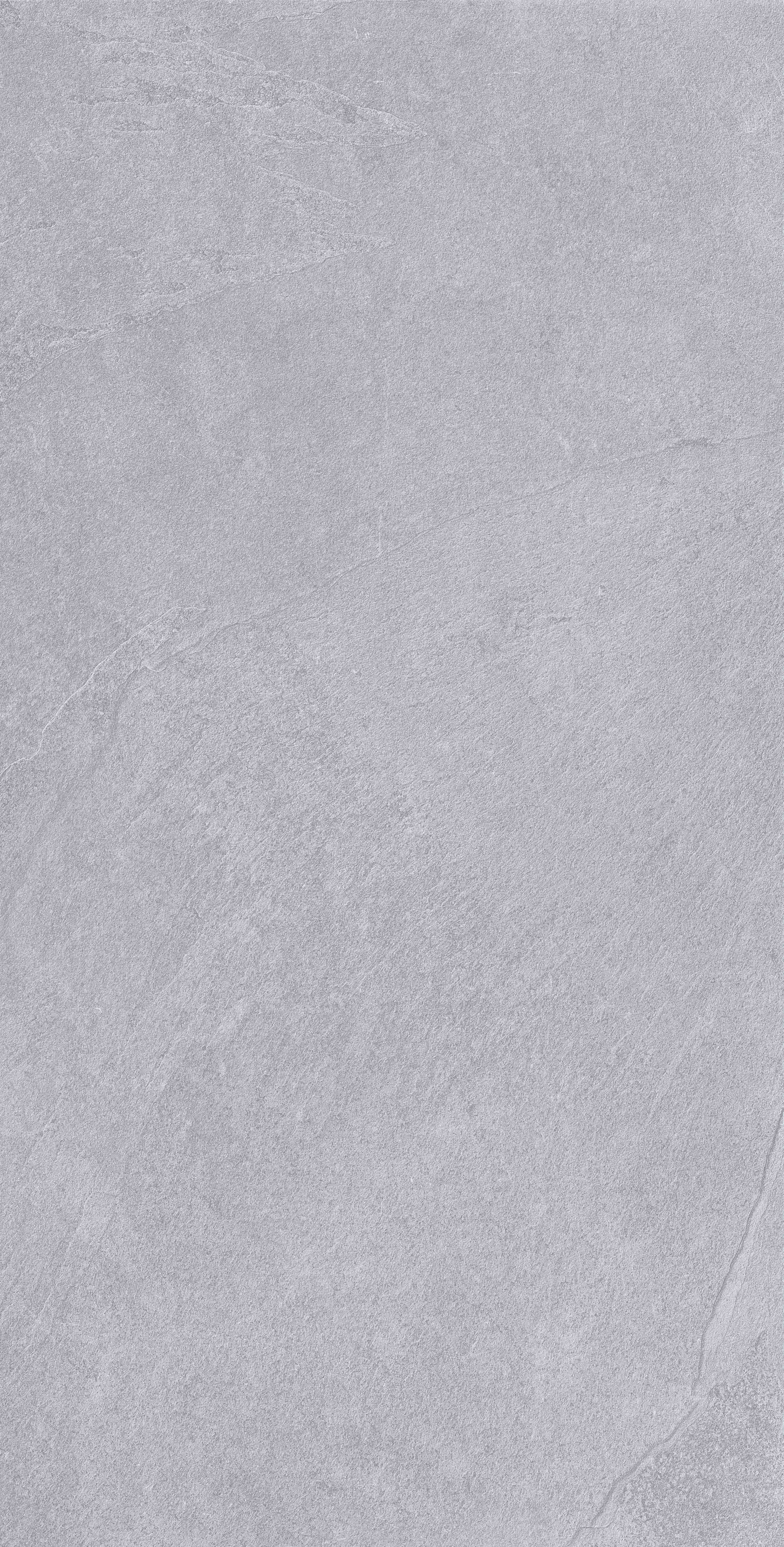 Hyndford Greige Outdoor Porcelain Slab Tile 60x120cm