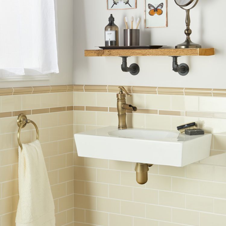 Original Style Artworks Albert Moulding