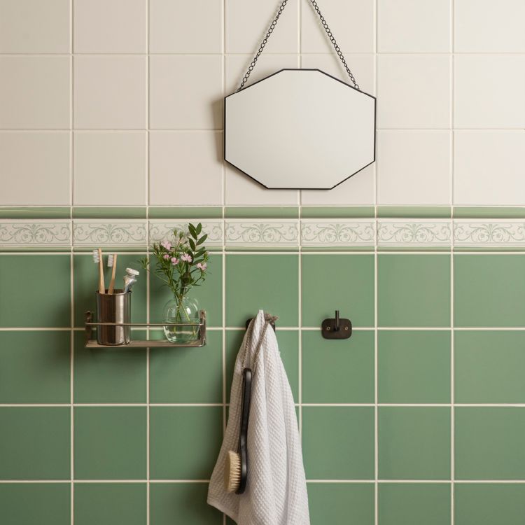 Original Style Artworks Omega Moulding