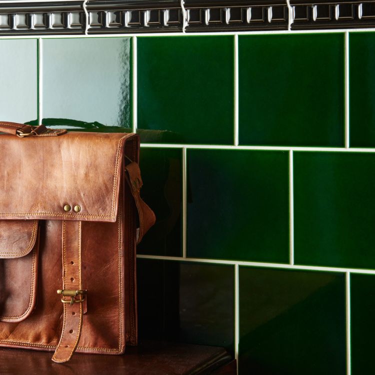 Original Style Artworks Dentil Moulding