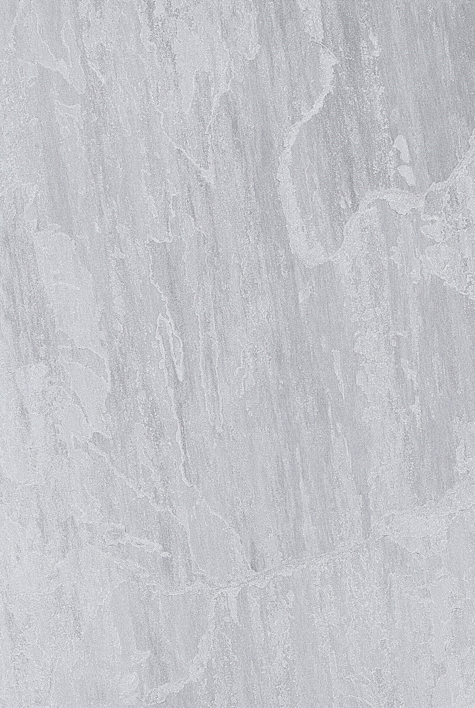Kandla Silver Grey 20mm Outdoor Porcelain Slab Tile 60x90cm