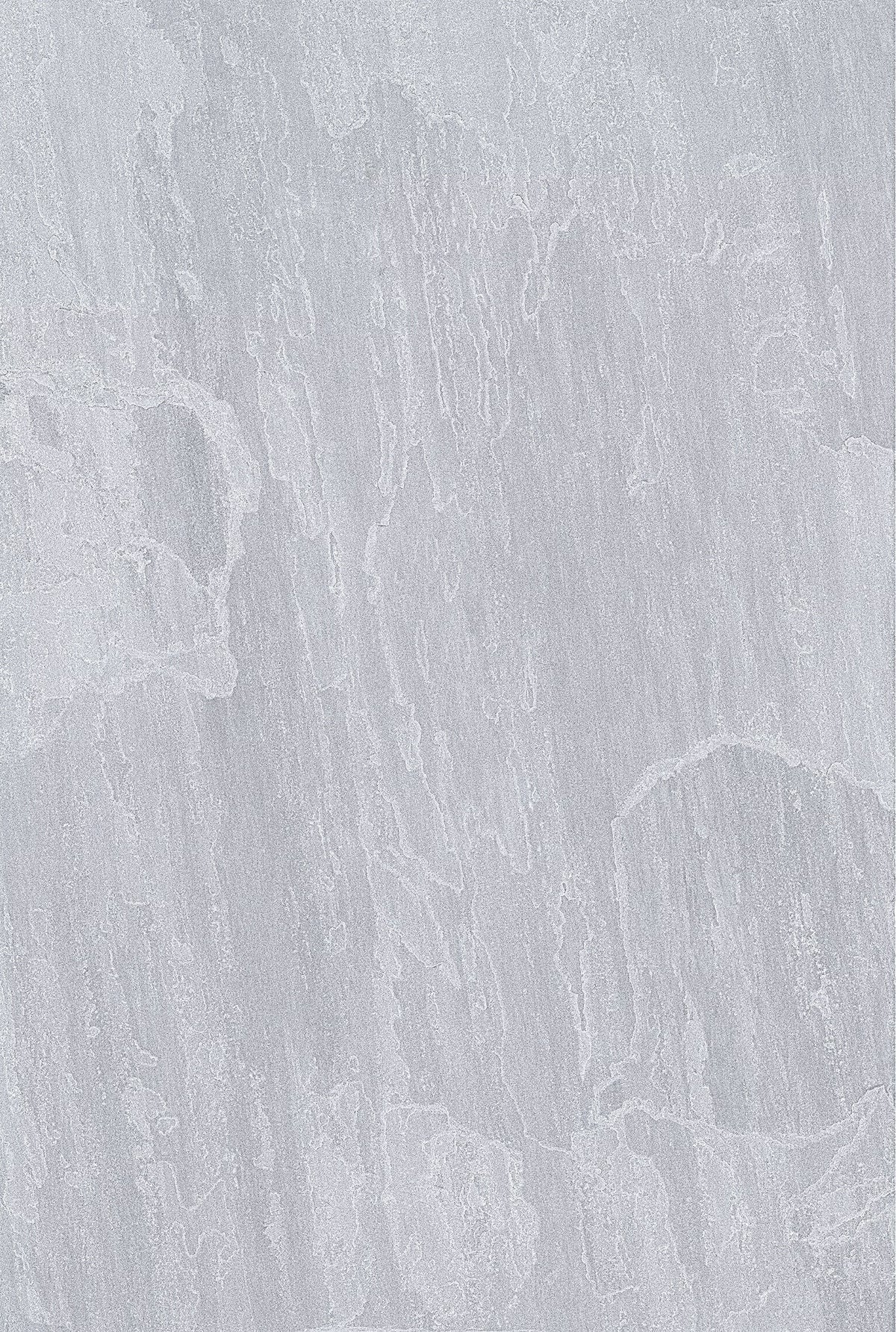 Kandla Silver Grey 20mm Outdoor Porcelain Slab Tile 60x90cm