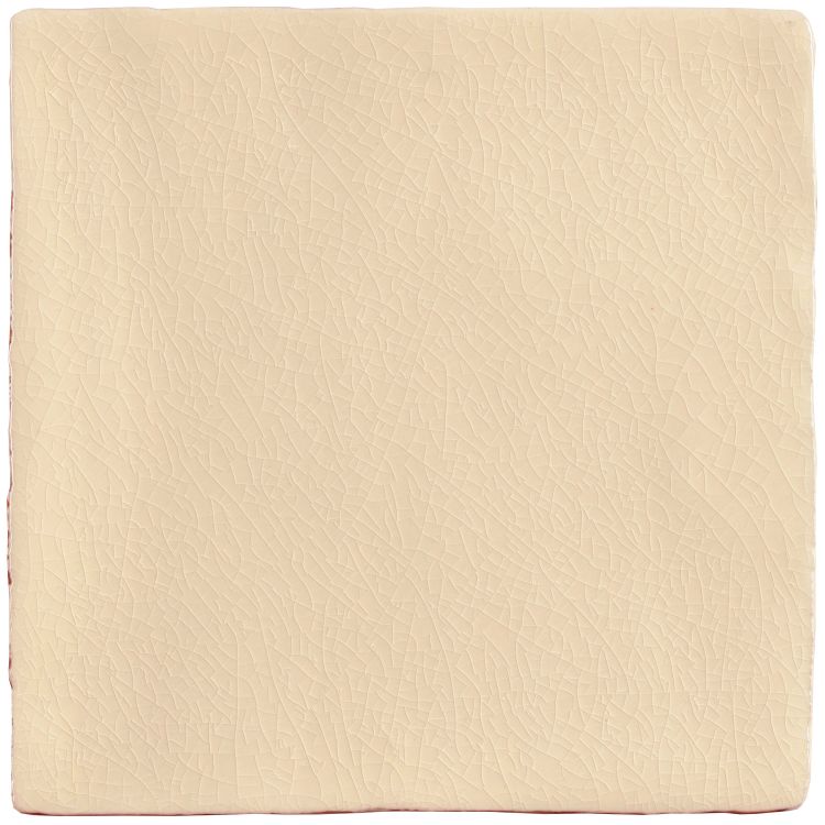 The Winchester Tile Company Residence Arcadian Field Tile