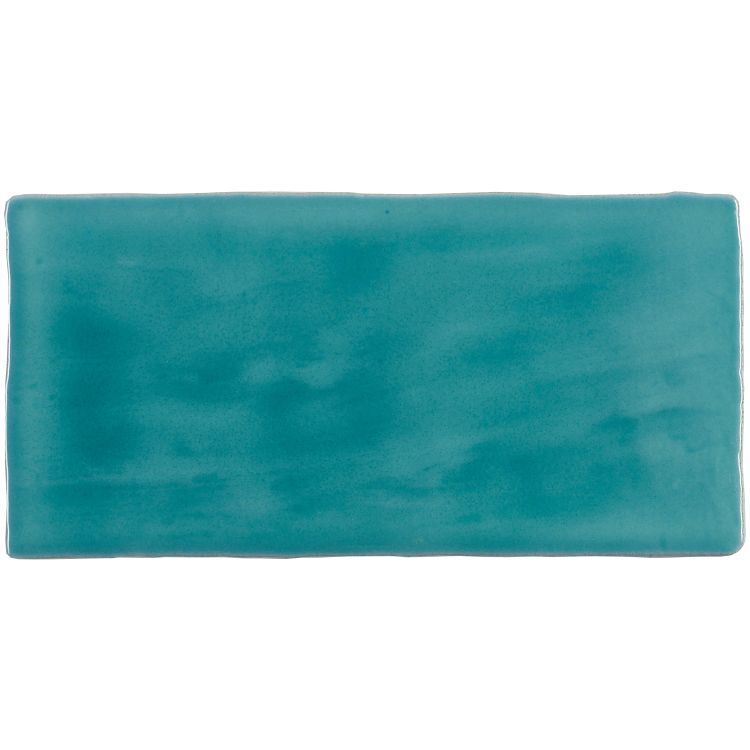 The Winchester Tile Company Residence Cosmopolitan 200mm Brick