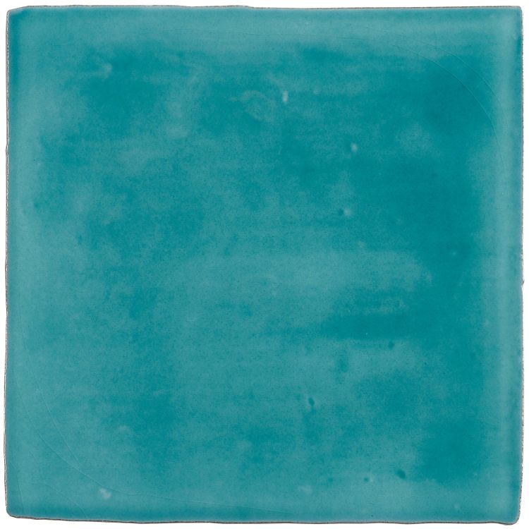 The Winchester Tile Company Residence Cosmopolitan Field Tile