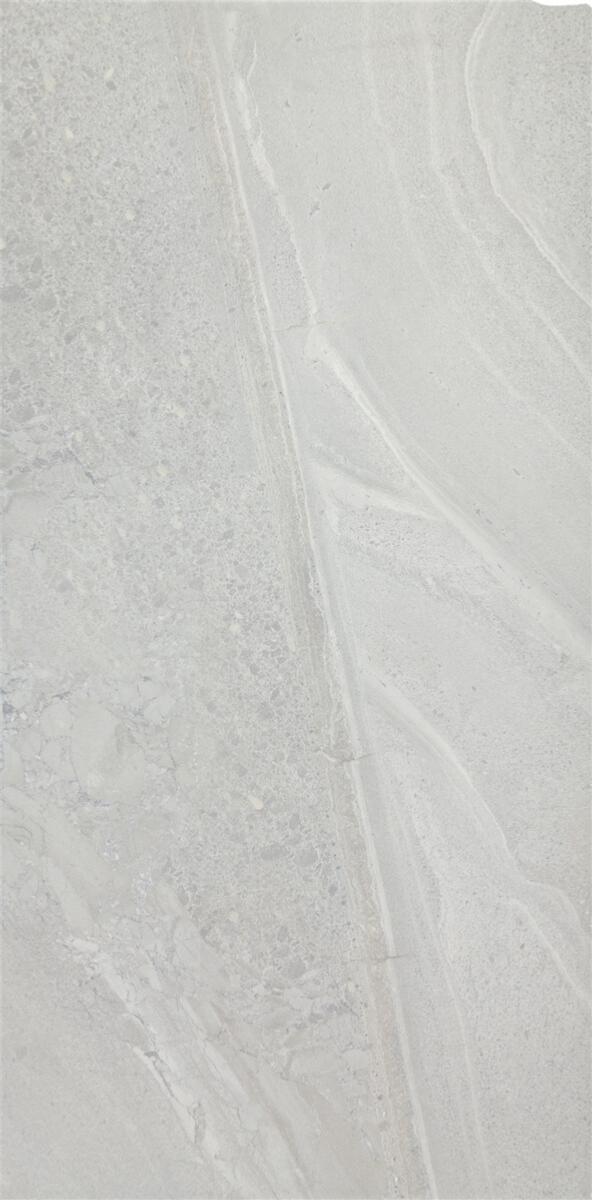 Maxim Lakestone White Porcelain Tile 40x80cm