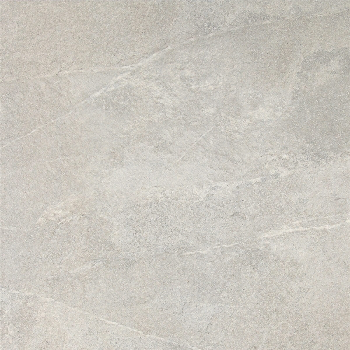 Magma Grey Anti Slip Porcelain Floor Tile 50x50cm