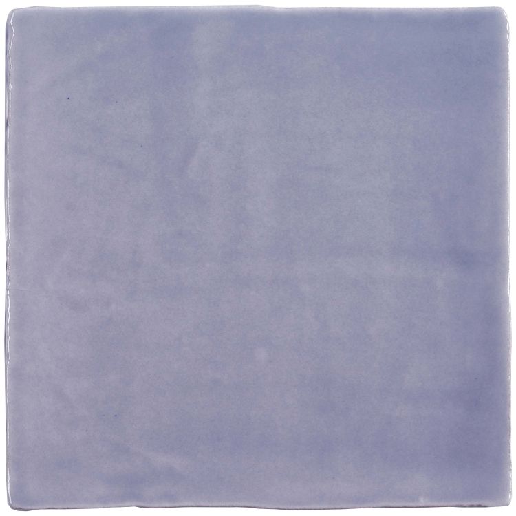 The Winchester Tile Company Residence Cosmopolitan Field Tile