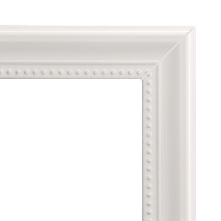 Original Style Artworks Botticelli Frame Set (8 Piece)