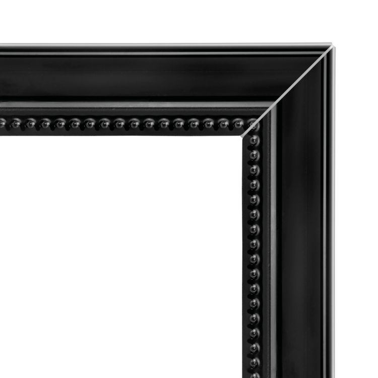 Original Style Artworks Raphael Frame Set (8 Piece)