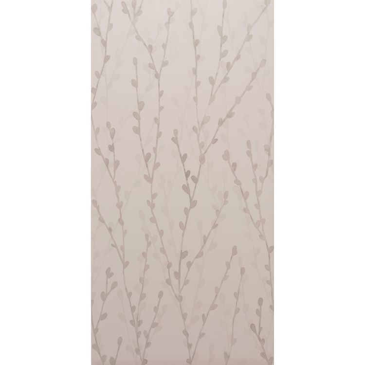 Original Style Living Meadow Catkin Tile 30x60cm