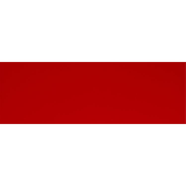 Original Style Glassworks Mekong Clear Glass Tile 10x30cm