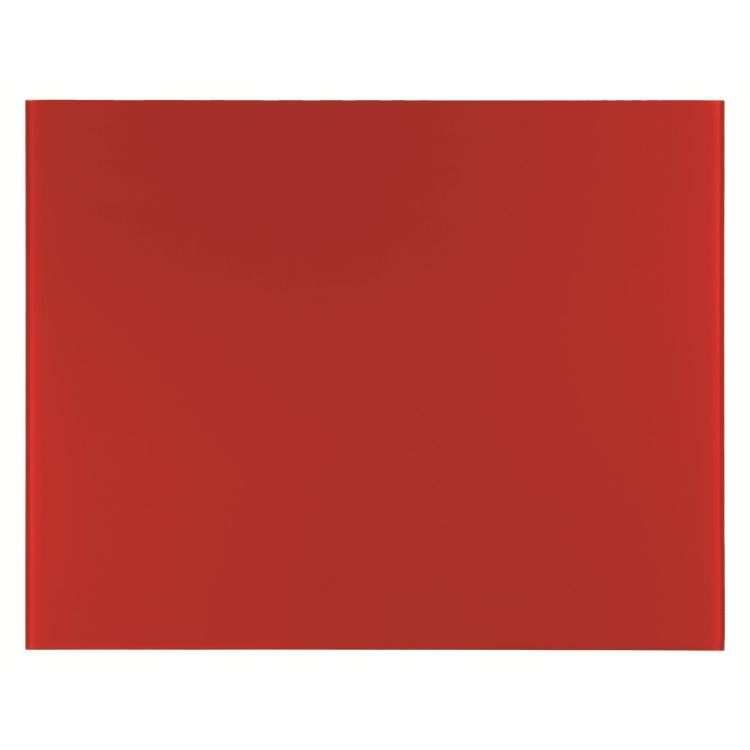 Original Style Glassworks Mekong Splashback Tile 60x75cm