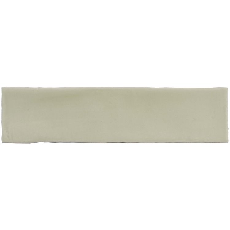 The Winchester Tile Company Residence Arcadian 300mm Brick