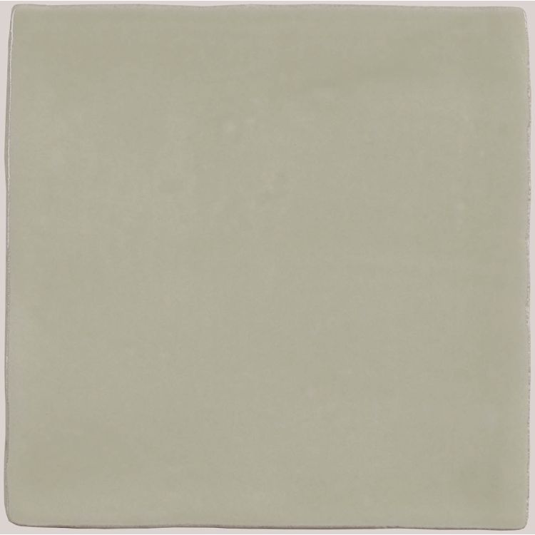 The Winchester Tile Company Residence Cosmopolitan Field Tile