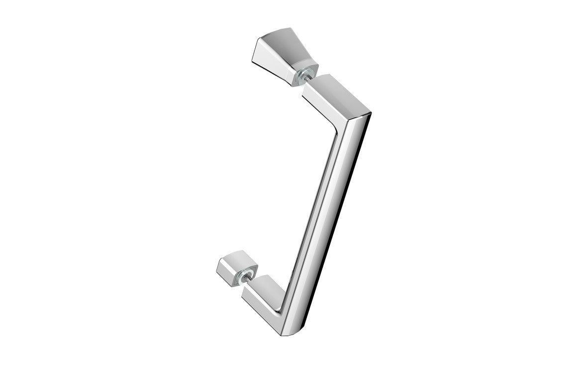 Merlyn Vivid Boost 800mm Corner Entry-Shower Enclosures-CAPSS0331-