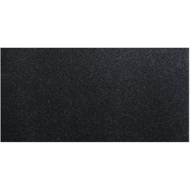 Original Style Glassworks Meteor Sparkling Effect Glass Tile 30x60cm