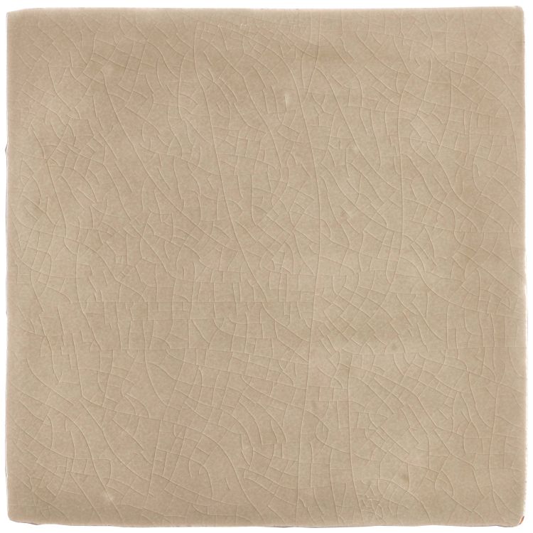 The Winchester Tile Company Residence Arcadian Field Tile