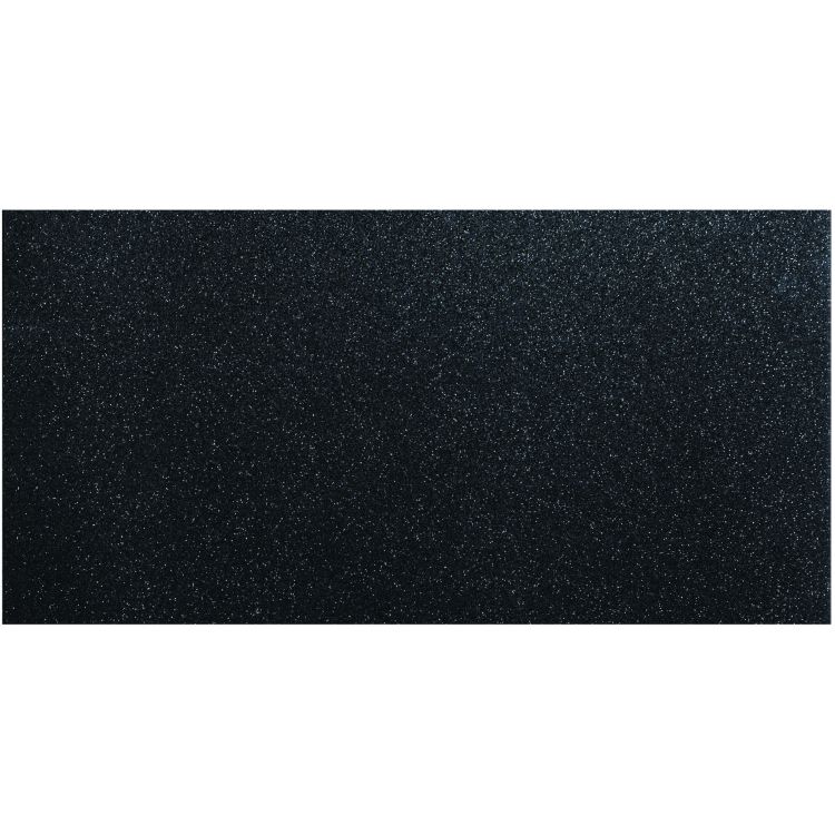 Original Style Glassworks Mira Metallic Glass Tile 30x60cm