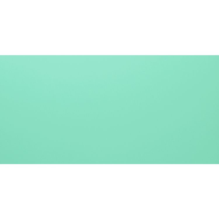 Original Style Glassworks Mississippi Clear Glass Tile 20x40cm