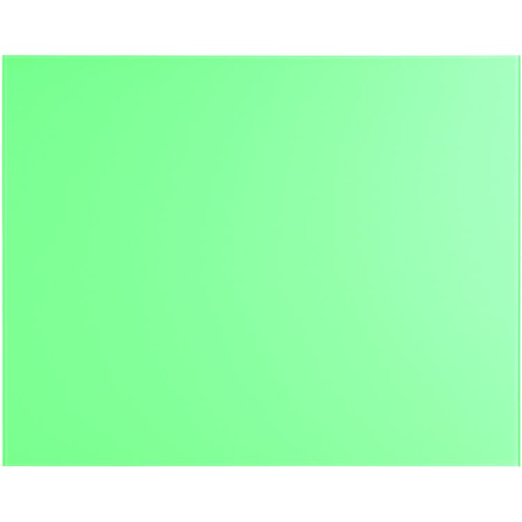 Original Style Glassworks Mississippi Splashback Tile 60x75cm