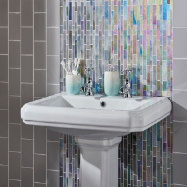 Original Style Artworks Rope Moulding