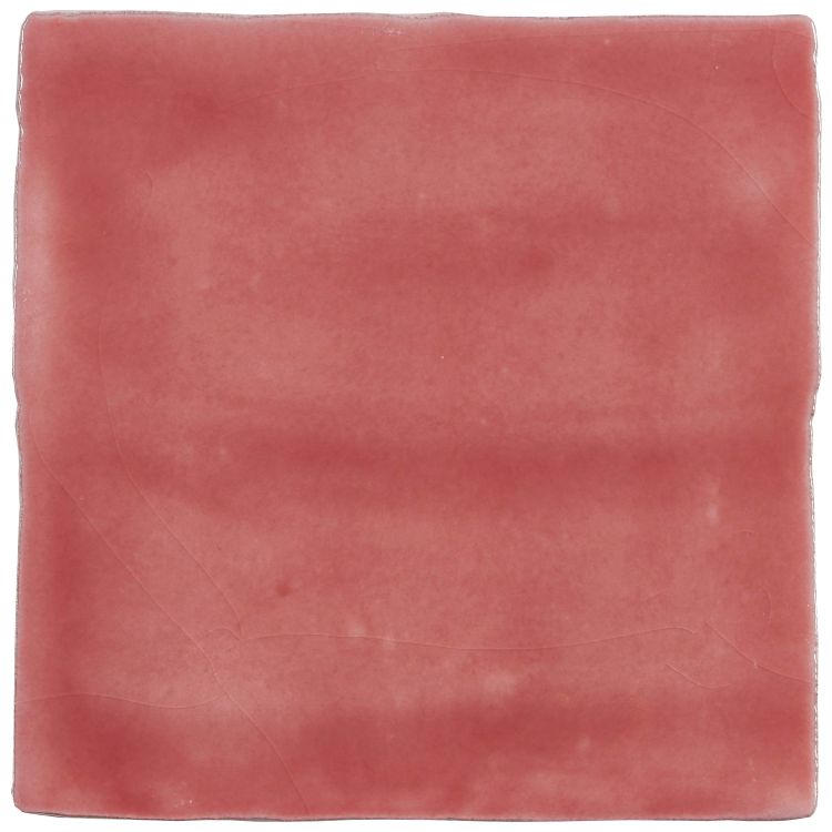 The Winchester Tile Company Residence Cosmopolitan Field Tile