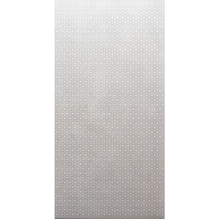 Original Style Living Nano Atom Matt Glazed Ceramic Tile 30x60cm