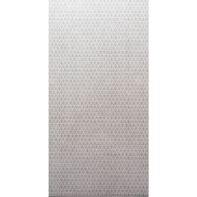Original Style Living Nano Hadron Matt Glazed Ceramic Tile 30x60cm
