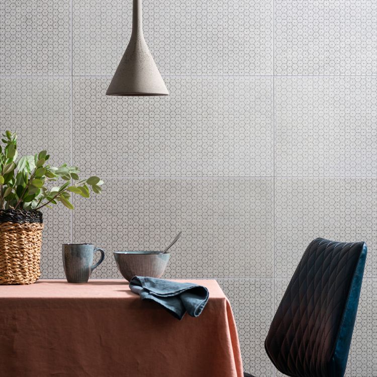 Original Style Living Nano Proton Matt Glazed Ceramic Tile 30x60cm