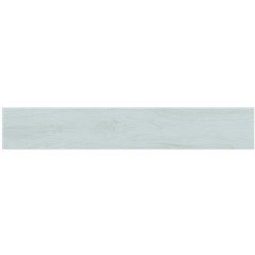 Original Style Tileworks Nebraska Aqua Matt Wood Effect Tile 10x60cm