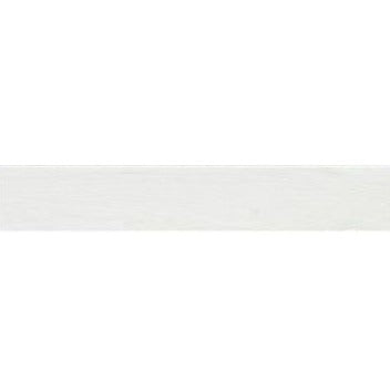 Original Style Tileworks Nebraska White Matt Tile 10x60cm