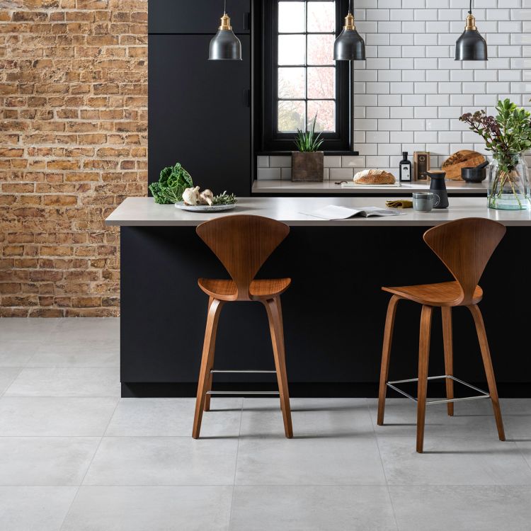 Original Style Artworks Metro Bevelled Tile