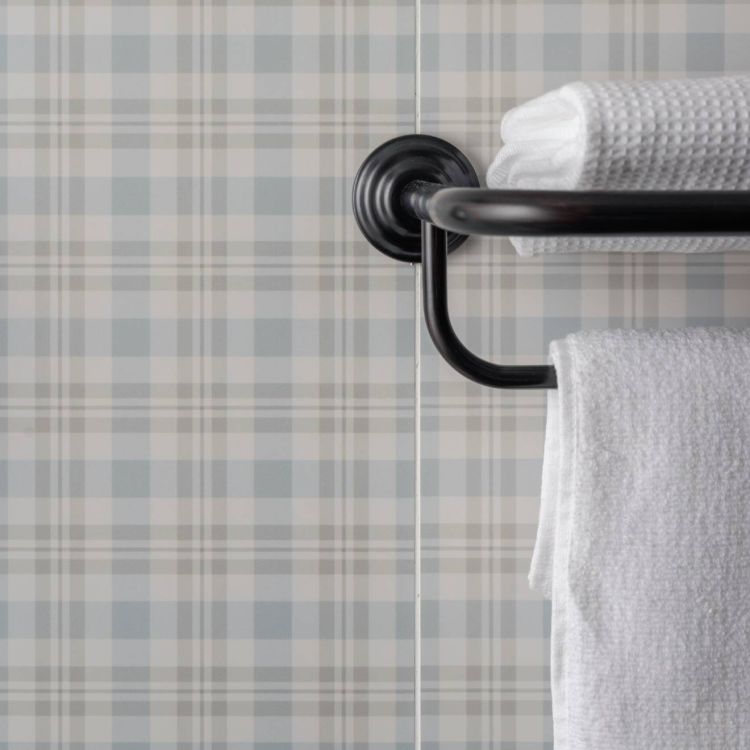 Original Style Living Nova Scotia Mahone Tile 30x60cm