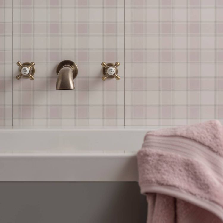 Original Style Living Nova Scotia Middleton Tile 30x60cm