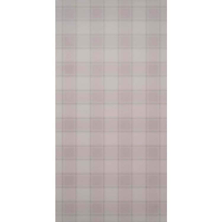 Original Style Living Nova Scotia Middleton Tile 30x60cm