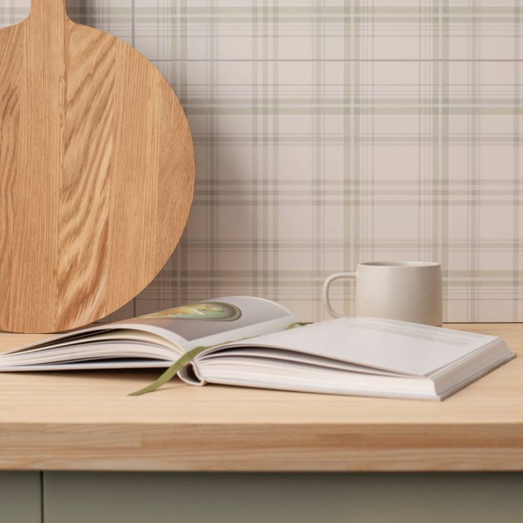 Original Style Living Nova Scotia Mulgrave Tile 30x60cm