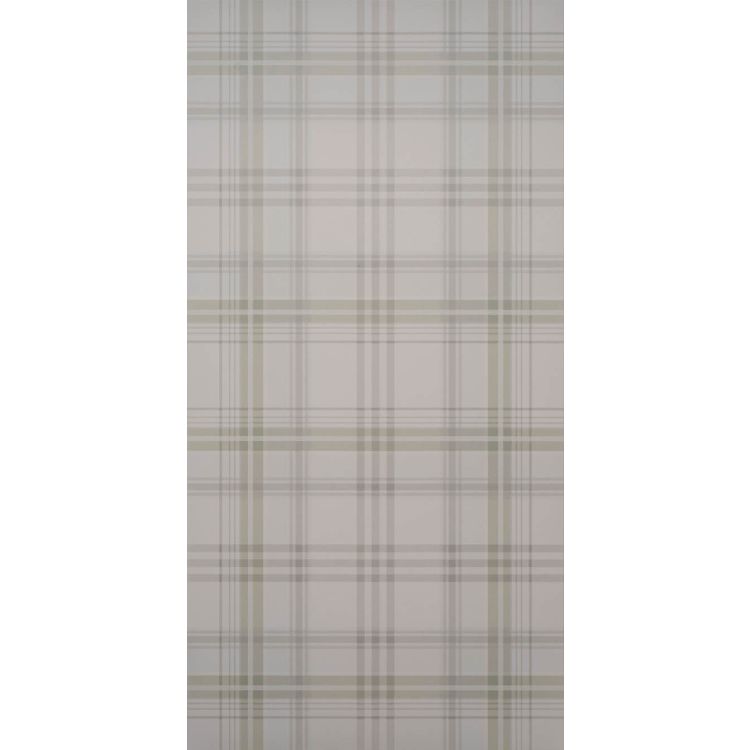 Original Style Living Nova Scotia Mulgrave Tile 30x60cm