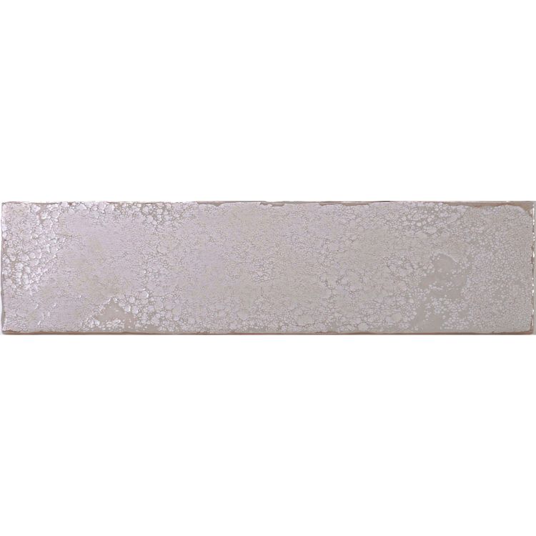Original StyleTileworks Oken Brick White Tile 7.5x30cm