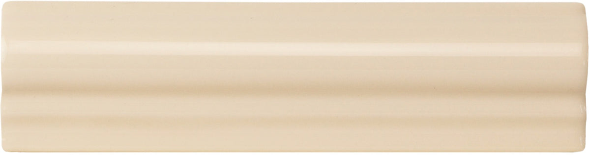 Original Style Artworks Albert Right External Corner-County White-IM-0003224