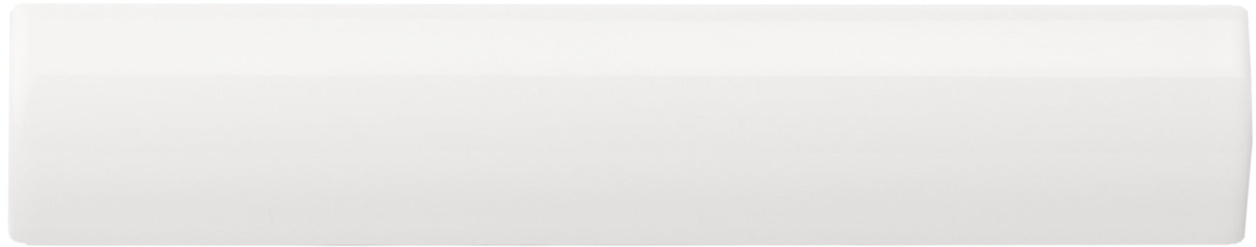 Original Style Artworks External Corner Trim-Brilliant White-IM-0020922