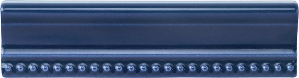 Original Style Artworks Hogarth Moulding-Windsor Blue-IM-0013608