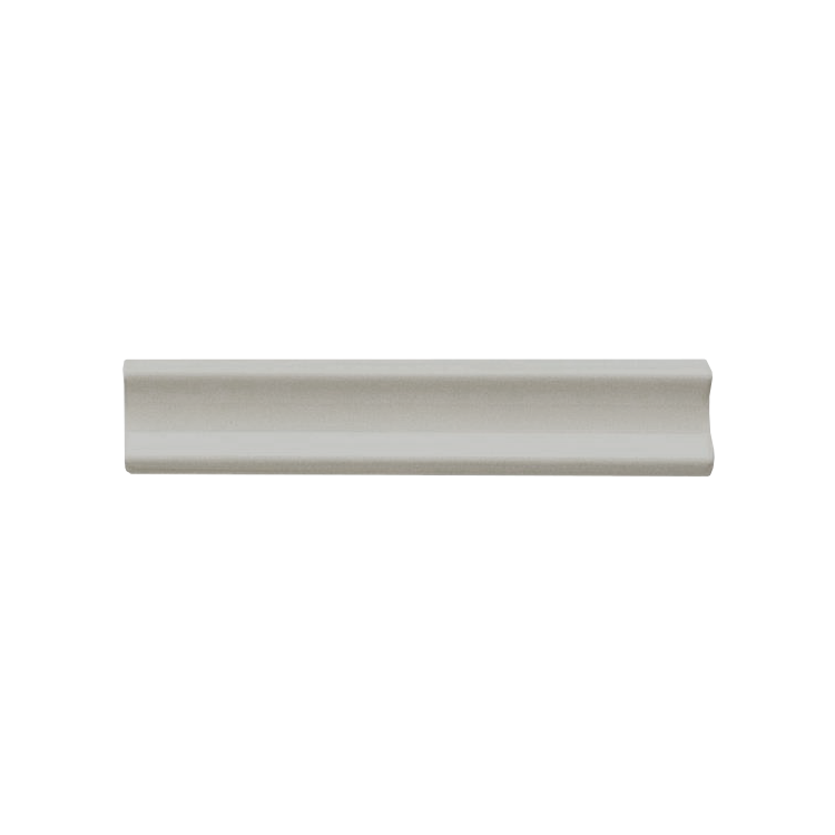 Original Style Artworks Internal Corner Trim-Westminster Grey-IM-0009760