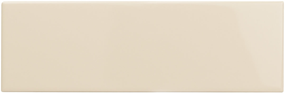 Original Style Artworks Large Brick Tile-Country White-IM-0004756
