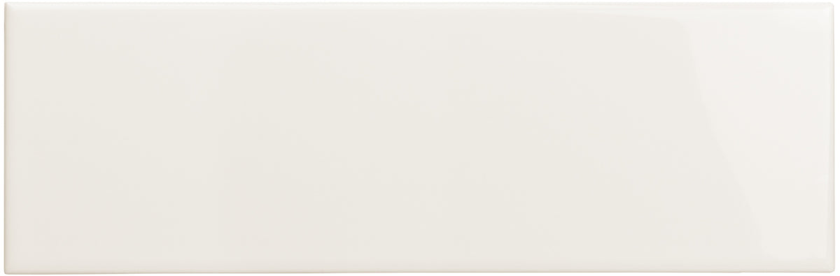 Original Style Artworks Large Brick Tile-Vintage White-IM-0002469