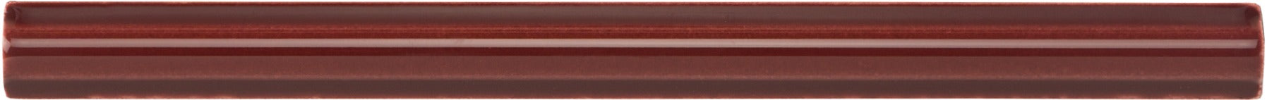 Original Style Artworks Omega Moulding-Burgundy-IM-0021627