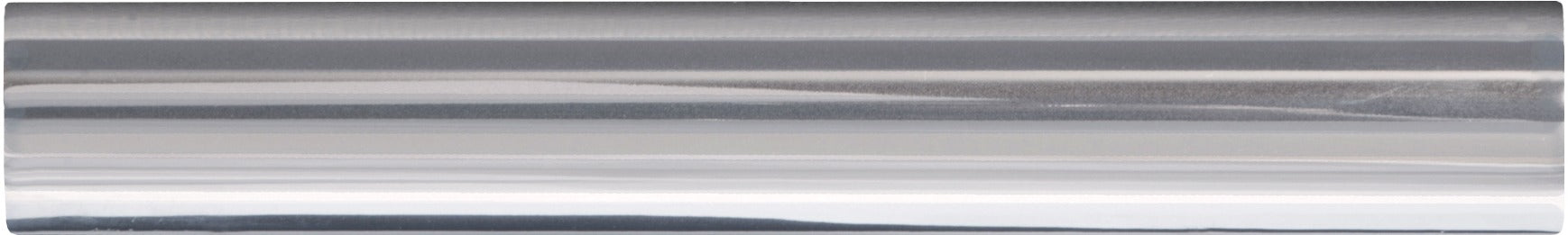 Original Style Artworks Platinum (Metallic) Sigma Moulding-