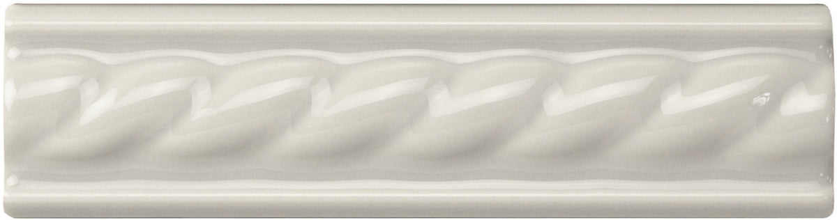 Original Style Artworks Rope Moulding-Chancel Grey-IM-0006815